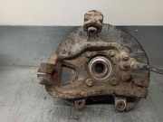 Achsschenkel Halter Links Hinten 43019EB300 Nissan (R51) *