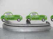 Fensterheber Links Vorne 85720K0020 Toyota Yaris IV (P21/PA1/PH1) Schrägheck 1.5 12V Hybrid (M15AFXE)