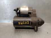 Anlasser A0051513801 Smart COUPE 0.8 CDI CAT