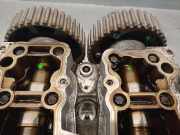 Airbag Lenkrad 98BBC042B85EAJA6A Ford Cougar (ECX/W) Coupé 2.5 24V (LCBA)