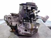 Stoßdämpfer Links Hinten 9830455580 Peugeot 508 SW (F4/FC/FJ/FR) Kombi 2.0 16V BlueHDi 160 (DW10FCC(EHY))