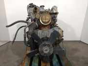 Motor B660A Nissan Vanette (C23) Bus 1.6 E/Cargo 16V (GA16DE)