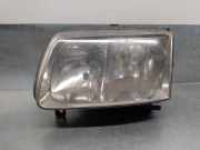 Scheinwerfer Links 6N1941015AD Volkswagen Polo III (6N2) Schrägheck 1.4 TDI (AMF) AMF