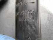 Bremssattel Links Vorne A0014202983 Mercedes-Benz E (W210) Limousine 2.2 E-220 CDI 16V (OM611.961)