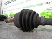 Kombischalter 937001K800 Hyundai iX20 (JC) SUV 1.4 CRDi 16V (D4FC)