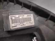 Tachoeinheit Kmh G46L55430 Mazda CX-5 I (KE,GH) SUV 2.0 SkyActiv-G 16V 2WD (PE)