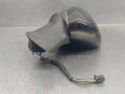 Außenspiegel Rechts 963016661R Renault Captur II (RJB) SUV 1.3 TCe 155 16V (H5H-470(H5H-B4))