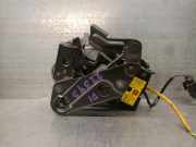 Klima Pumpe 90443840 Fiat Tempra (159) Limousine 1.6 i.e. S,SX,Selecta (835.C.1000)