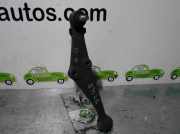 Draagarm Rechts Voor Onder Rover 25 Schrägheck 1.4 16V (14K4F)