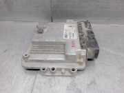 Tank SU00301014 Toyota GT 86 (ZN) Coupé 2.0 16V (FA20)