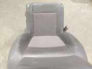 Sitz Links Vorne 1616753480 Peugeot Furgoneta (V_) 2.0 BlueHDi 120