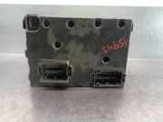 Heizwiderstand 72024AA000 Subaru Forester (SF) SUV 2.0 16V X (EJ202)