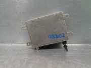 Antenne 2038203926 Mercedes-Benz E (W210) Limousine 2.7 E-270 CDI 20V (OM612.961)