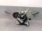 Lichtschalter A4545401244 Smart Forfour (454) Schrägheck 5-drs 1.3 16V (135.930)