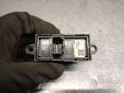 Handbremshebel G46C66EP0 Mazda 6 (GJ/GH/GL) Limousine 2.2 SkyActiv-D 150 16V (SHY1)