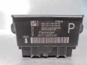 Motorhaube BKA780040 Land + Range Rover Discovery III (LAA/TAA) Geländewagen 2.7 TD V6 (276DT)