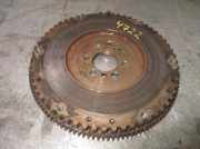 Bremssattel Links Vorne 34116753659 BMW SERIE 5 BERLINA (E60) 520d