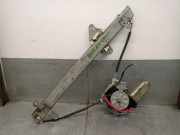 Fensterheber Links Vorne 807310M007 Nissan Almera (N15) Limousine 2.0 GX Diesel (CD20)