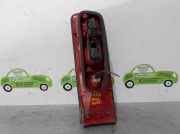 Rücklicht Rechts 7700428402 Renault Safrane II Schrägheck 5-drs 2.2 dT RTE,RXE 12V (G8T-740)