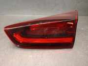 Rücklicht Rechts 92404J7300 Kia Xceed SUV 1.6 CRDi 16V 115 (D4FE)