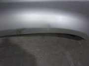 Kupplungsset 55355302 Opel Astra H (L48) Schrägheck 5-drs 1.7 CDTi 16V (Z17DTH)