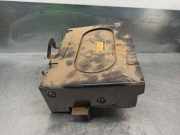 Radiator 1770084E50 Suzuki Ignis (MH) Schrägheck 5-drs 1.3 DDiS 16V (Z13DT)