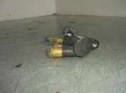 Kupplungszylinder 41610M2001 Kia JOICE 2.0 CAT