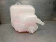 Schalter Für Elekt. Fensterheber Links Hinten 254112S700 Nissan PICK-UP (D22) 2.5 16V Turbodiesel CAT