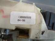 Querlenker Links Vorne Unten Hyundai Accent II/Excel II/Pony Schrägheck 1.3i 12V (G4EH)