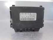Steuergerät Automatik Getriebe 0205455232 Mercedes-Benz CLASE S (W220) BERLINA 4.3 V8 24V CAT