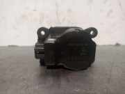 Luftklappe Stellmotor 3M5H19E616AB Ford Grand C-Max (DXA) Großraumlimousine 1.6 TDCi 16V (T1DA)