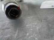 Handbremshebel 13250177 Opel BERLINA 2.0 CDTI CAT