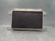 Multifunctionelle Display 8T0919603F Audi Q5 (8RB) SUV 2.0 TDI 16V Quattro (CAHA)