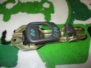 Scheibenwischer Rechts Vorne F00S51F006 Kia 2.0 CRDi