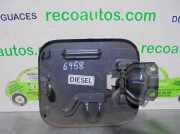 Tankklappe 17660SEGE01 Honda Accord Tourer (CM/CN) Kombi 2.2 CTDi 16V (N22A1)