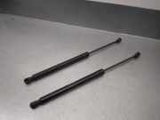 Sitz Rechts Vorne 8K0881106S Audi C7 (4G2, 4GC) 3.0 TDI quattro