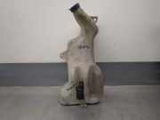 Scheibenwaschbehälter 3801898 Iveco New Daily IV Van 35C14V, C14V/P, S14C, S14C/P, S14V, S14V/P (F1AE0481H)