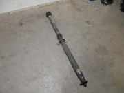 Kardanwelle 229642 BMW SERIE 5 TOURING (E39) 2.9