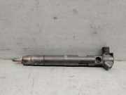 Kraftstoff-Injector A6510702887 Mercedes-Benz E (C207) Coupé E-250 CDI,BlueTEC,d 16V (OM651.911)