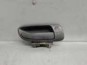 Türgriff Außen Rechts Vorne 6921005010 Toyota CARINA (T19) 2.0 16V CAT