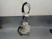 Gürtelschnalle Links Vorne 868426F800 Nissan Micra (K11) Schrägheck 1.0 L,LX 16V (CG10DE)