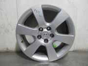 Felge 529102B180 Hyundai (BM) 2.2 CRDi CAT