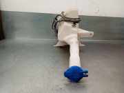 Scheibenwaschbehälter 986101J000 Hyundai i20 Schrägheck 1.2i 16V (G4LA)