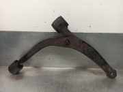 Draagarm Rechts Voor Onder 3521K7 Peugeot 607 (S2) 2.7 HDi FAP CAT (UHZ / DT17TED4)