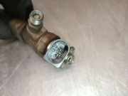 Antenne 5NA035577A Volkswagen Tiguan (5N1/2) SUV 2.0 TDI 16V (CUVC) CUVC