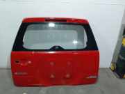 Hintertür 6910065830 Suzuki Grand Vitara II (JT) SUV 1.9 DDiS (F9Q)