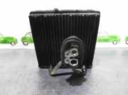 Grill 0K30B50710 Kia Rio (DC22/24) Schrägheck 1.5 RS,LS 16V (A5D)