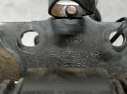 Türfänger 904702142R Nissan NV400 Furgoneta (X62, X62B) dCi 130