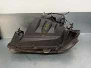 Achsschenkel Halter Rechts Vorne 400143933R Dacia Sandero III Schrägheck 1.0 TCe 90 12V (H4D-470(H4D-E4))