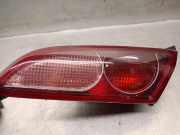 Türschloss Links Hinten 81410N7000 Hyundai Tucson (NX) SUV 1.6 T-GDI (G4FP)